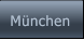 Kontakt Kontakt