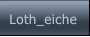 Loth_eiche Loth_eiche